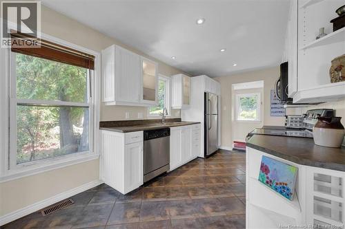 1721 Red Head Road, Saint John, NB 