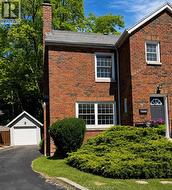 20 Sparks DRIVE Chatham, ON N7M 4J1