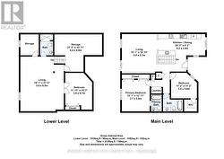 Floor Plan - 