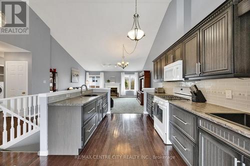 21 - 861 SHELBORNE STREET  London South (South J), ON N5Z 5C5