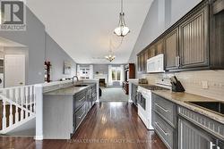 21 - 861 SHELBORNE STREET  London South (South J), ON N5Z 5C5
