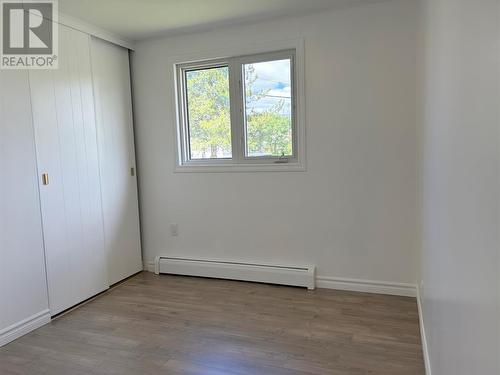 47 Glenhaven Boulevard, Corner Brook, NL 