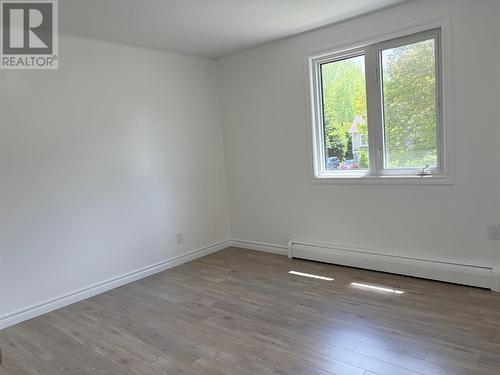 47 Glenhaven Boulevard, Corner Brook, NL 