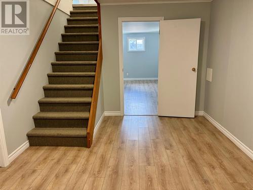 47 Glenhaven Boulevard, Corner Brook, NL 