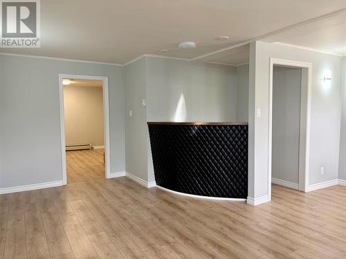 47 Glenhaven Boulevard, Corner Brook, NL 
