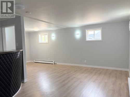 47 Glenhaven Boulevard, Corner Brook, NL 