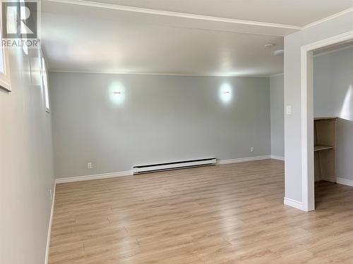 47 Glenhaven Boulevard, Corner Brook, NL 