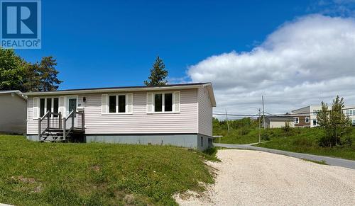 47 Glenhaven Boulevard, Corner Brook, NL 
