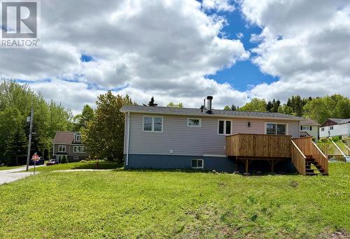 47 Glenhaven Boulevard, Corner Brook, NL 
