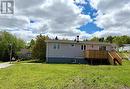 47 Glenhaven Boulevard, Corner Brook, NL 