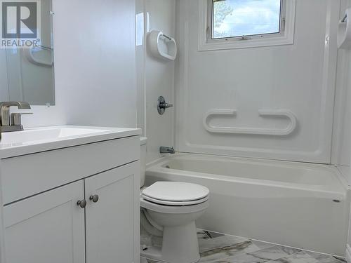 47 Glenhaven Boulevard, Corner Brook, NL 