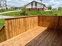 47 Glenhaven Boulevard, Corner Brook, NL 