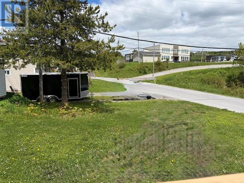 47 Glenhaven Boulevard, Corner Brook, NL 