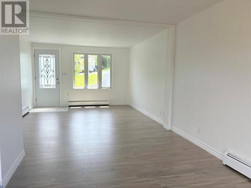 47 Glenhaven Boulevard, Corner Brook, NL 