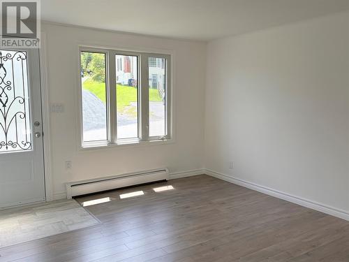 47 Glenhaven Boulevard, Corner Brook, NL 