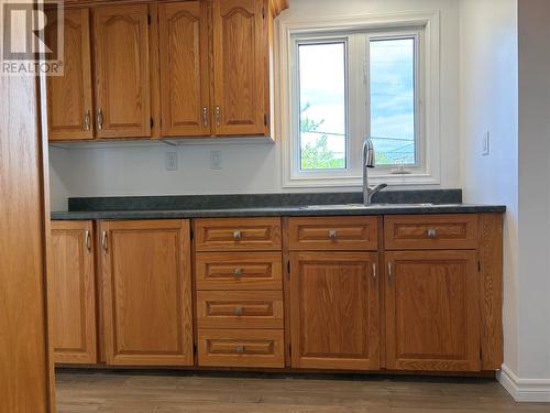47 Glenhaven Boulevard, Corner Brook, NL 