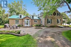 100 LOCH END ROAD Beckwith, ON K7C 0S9