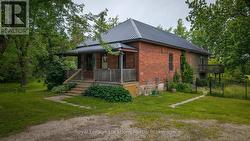 9038 COUNTY RD 91 ROAD Clearview, ON L0M 1H0