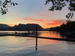 Block 177 Lakeview Park Rd Lake Cowichan, BC V0R 2G0
