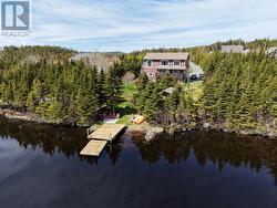 84 Farm Road  Portugal Cove, NL A1M 2T2