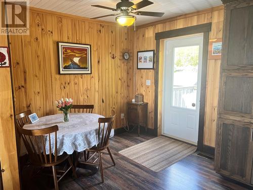 111 Main Street, Triton, NL 