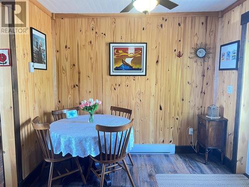 111 Main Street, Triton, NL 