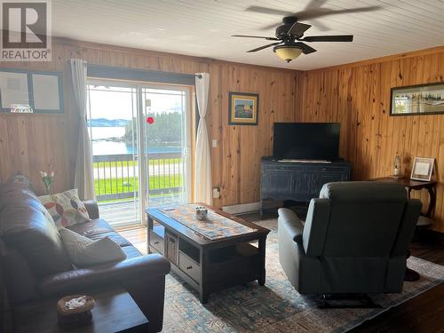 111 Main Street, Triton, NL 