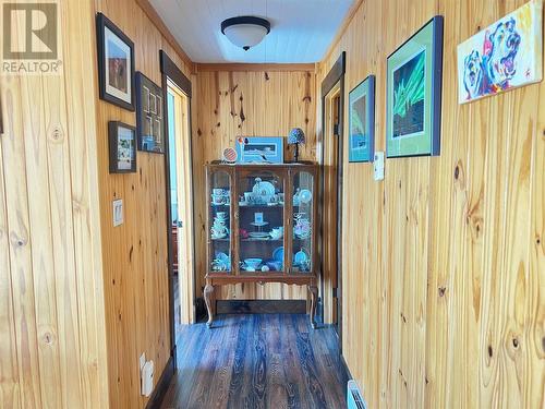 111 Main Street, Triton, NL 