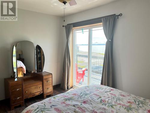 111 Main Street, Triton, NL 