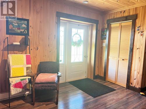 111 Main Street, Triton, NL 