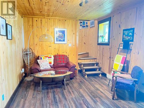111 Main Street, Triton, NL 