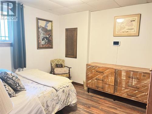 111 Main Street, Triton, NL 