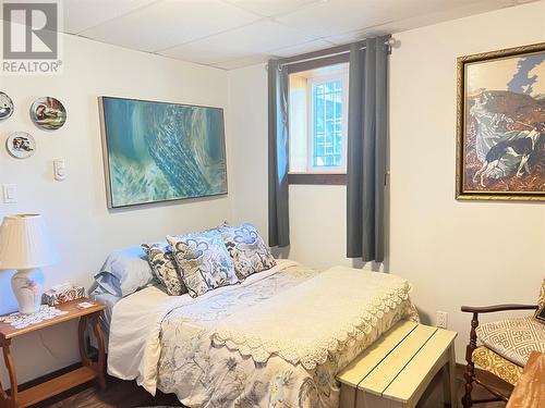 111 Main Street, Triton, NL 
