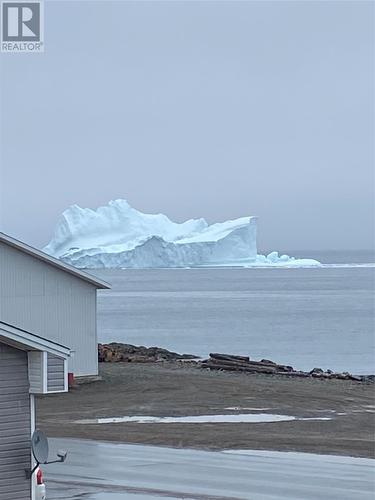 111 Main Street, Triton, NL 