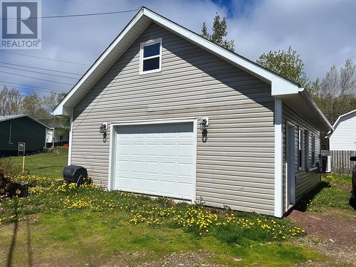 111 Main Street, Triton, NL 