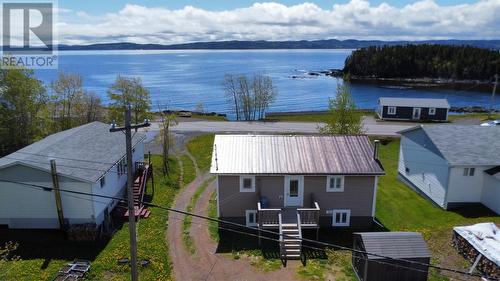 111 Main Street, Triton, NL 