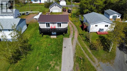 111 Main Street, Triton, NL 