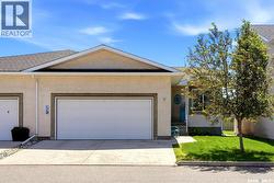 15 4101 Preston CRESCENT  Regina, SK S4X 0G3