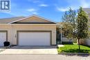 15 4101 Preston Crescent, Regina, SK 