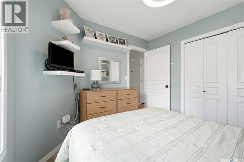 15 4101 Preston Crescent, Regina, SK 