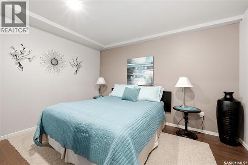 15 4101 Preston Crescent, Regina, SK 