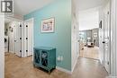 15 4101 Preston Crescent, Regina, SK 