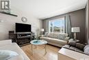 15 4101 Preston Crescent, Regina, SK 