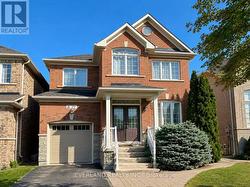 22 LUNDY DRIVE Markham, ON L6B 0G1