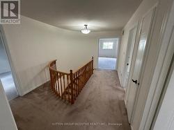 2nd Floor Landing - 