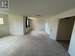 Primary Bedroom - 
