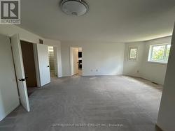 Primary Bedroom - 
