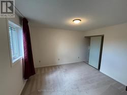 2nd Bedroom - 