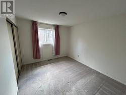 3rd Bedroom - 