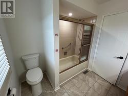 Main Bathroom - 